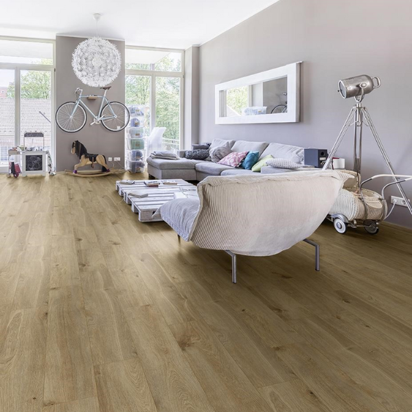 Hábitat Natural K405 - Imagen 2