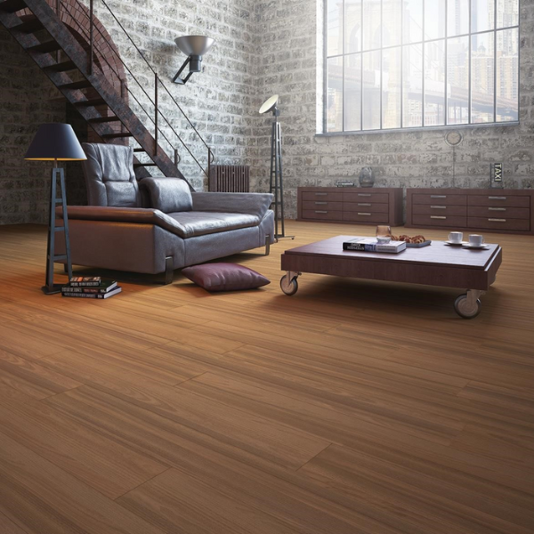 Urban Nueva York - Imagen 2